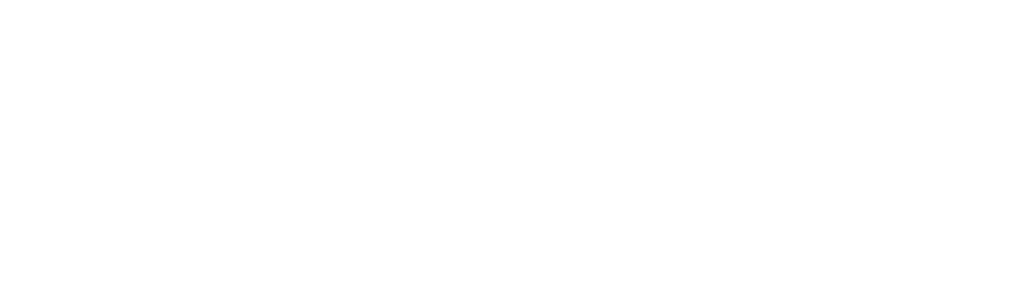 Partenaire Majeur