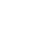 VITB