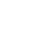 KCB