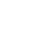 M8