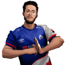Xerxe