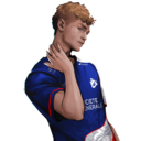 Jezu